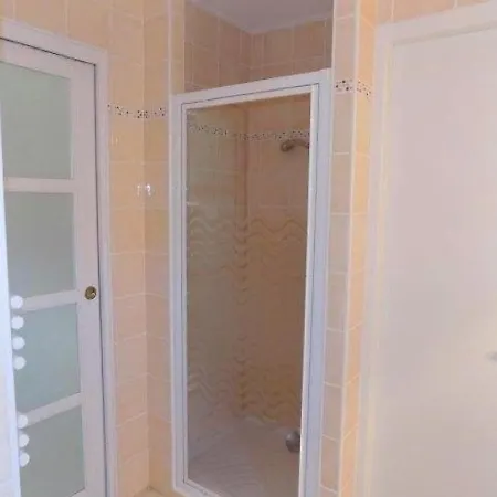 Maison Saint-palais-sur-mer, 2 Pieces, 2 Personnes - Fr-1-305-110