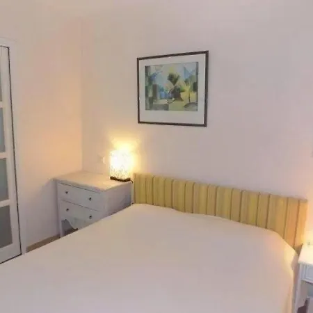 Maison Saint-palais-sur-mer, 2 Pieces, 2 Personnes - Fr-1-305-110 * Saint-Palais-sur-Mer